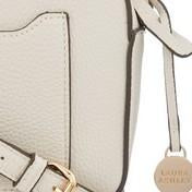 Load image into Gallery viewer, Pocket Square Cross Body Bag

