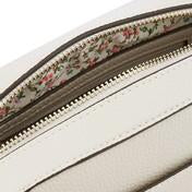 Load image into Gallery viewer, Pocket Square Cross Body Bag
