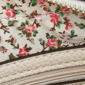 Load image into Gallery viewer, Pocket Square Cross Body Bag
