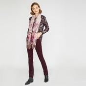 Load image into Gallery viewer, Country Confetti Blouse
