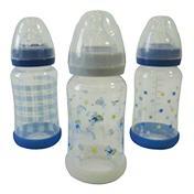 Load image into Gallery viewer, Boys 3 Pack 9 Ounce Bottles
