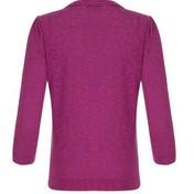 Load image into Gallery viewer, Lupin Pom Pom Trim Cardigan
