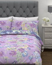 Load image into Gallery viewer, Cosmos Iris Bedset
