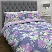 Load image into Gallery viewer, Cosmos Iris Bedset
