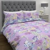 Load image into Gallery viewer, Cosmos Iris Bedset
