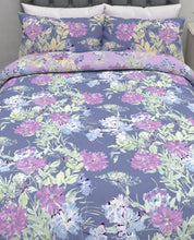 Load image into Gallery viewer, Cosmos Iris Bedset
