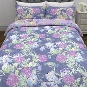 Load image into Gallery viewer, Cosmos Iris Bedset
