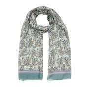 Load image into Gallery viewer, Chelsea Menthol Lightweight Scarf
