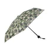Load image into Gallery viewer, Garden in Bloom Umbrella
