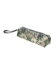 Load image into Gallery viewer, Garden in Bloom Umbrella
