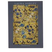 Load image into Gallery viewer, Wildflowers Silk Boxed Scarf
