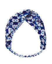 Load image into Gallery viewer, Swim Desert Mosaic Soft Headband
