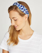 Load image into Gallery viewer, Swim Desert Mosaic Soft Headband
