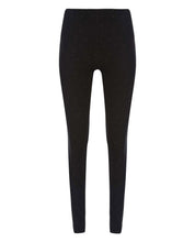 Load image into Gallery viewer, Spot Bi-Stretch Trousers

