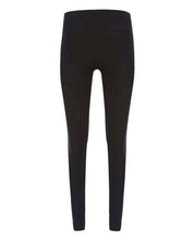 Load image into Gallery viewer, Spot Bi-Stretch Trousers
