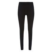 Load image into Gallery viewer, Spot Bi-Stretch Trousers
