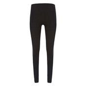 Load image into Gallery viewer, Spot Bi-Stretch Trousers

