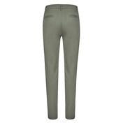 Load image into Gallery viewer, Khaki Green Chino Pant
