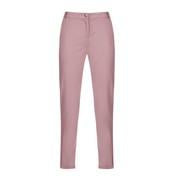 Load image into Gallery viewer, Blush Regular Length Chino
