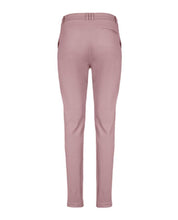 Load image into Gallery viewer, Blush Regular Length Chino
