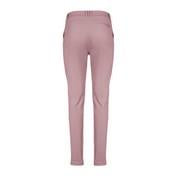 Load image into Gallery viewer, Blush Regular Length Chino
