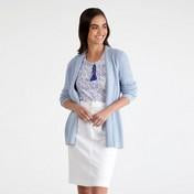Load image into Gallery viewer, Sleeveless Paisley Print Top

